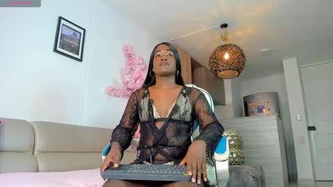 Sammy online show from 02/26/26, 03:05