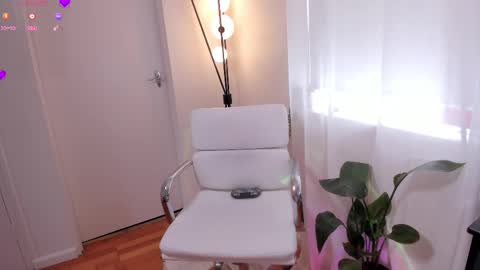 Sandyy online show from 11/21/25, 11:58