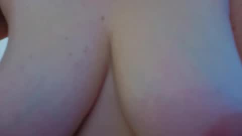 Anna online show from 10/06/25, 05:43