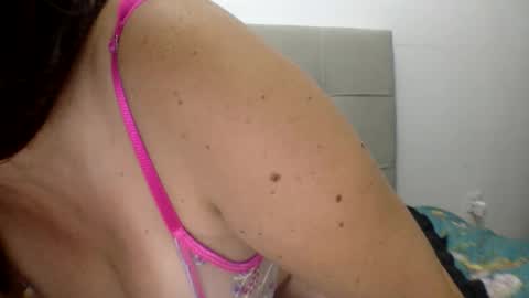 Anna online show from 06/11/26, 12:32