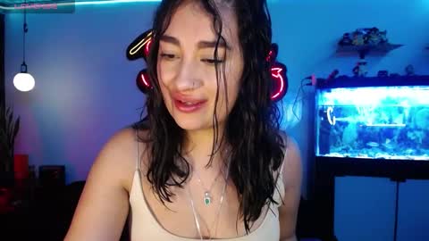  SantaLove  online show from 12/02/24, 06:32