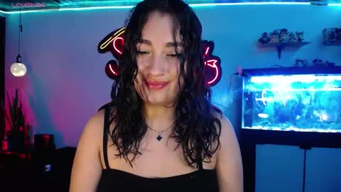  SantaLove  online show from 12/05/24, 06:44