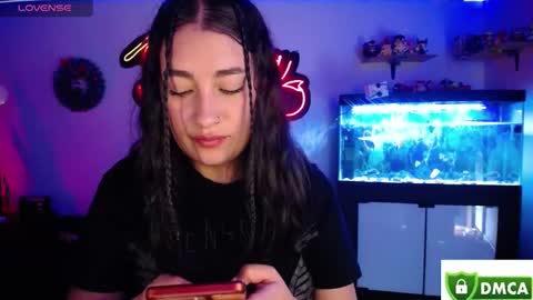  SantaLove  online show from 12/09/24, 09:37