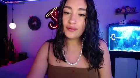  SantaLove  online show from 12/10/24, 06:49