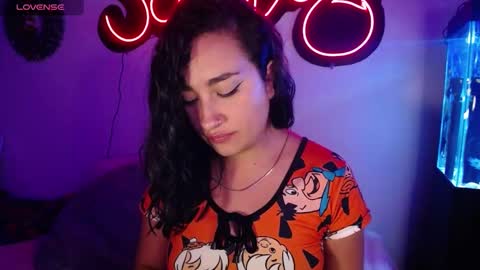  SantaLove  online show from 12/18/24, 01:26