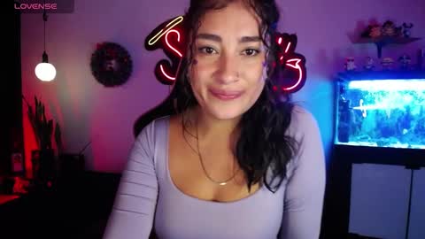  SantaLove  online show from 12/29/24, 08:37