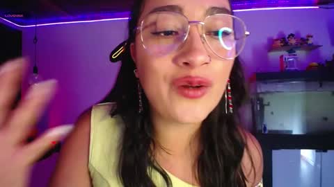  SantaLove  online show from 01/22/25, 09:32