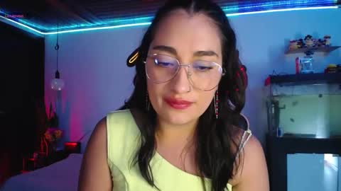  SantaLove  online show from 01/23/25, 01:08