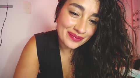  SantaLove  online show from 02/05/25, 01:04