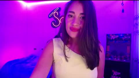  SantaLove  online show from 02/15/25, 08:01