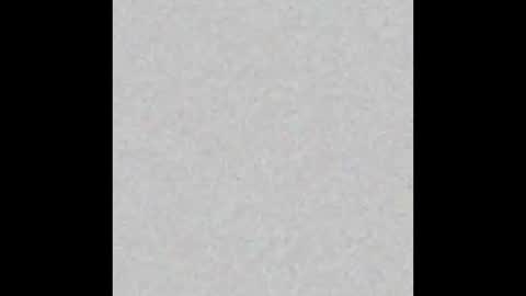  SantaLove  online show from 10/02/25, 07:21