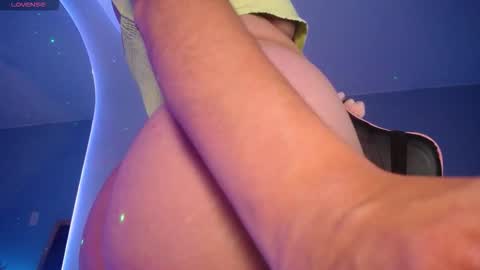  SantaLove  online show from 03/20/26, 10:14