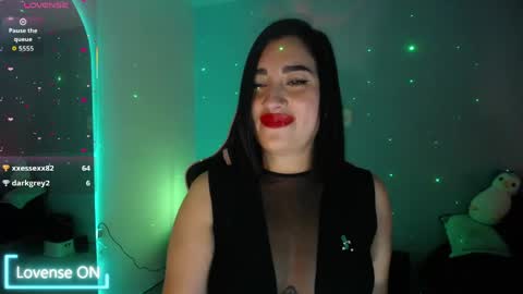  SantaLove  online show from 05/23/26, 09:19