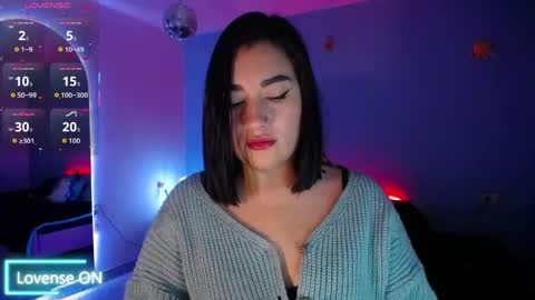  SantaLove  online show from 05/30/26, 11:57