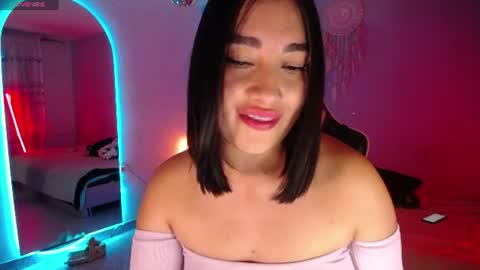 Snapshot of _santalove_ chatting on 06/20/26, 02:58 SantaLove online show from 06/20/26, 02:58