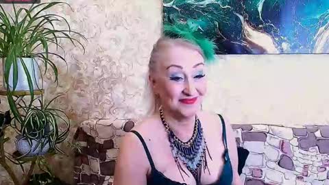 Sara online show from 03/05/26, 10:11