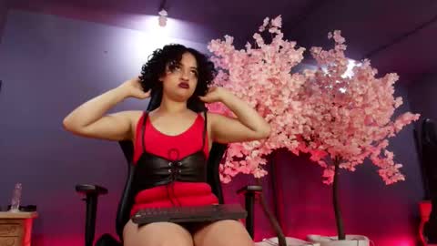 Sara online show from 11/10/25, 11:42