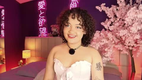 Sara online show from 03/13/26, 05:36