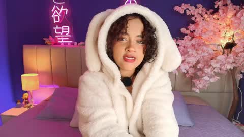 Sara online show from 03/29/26, 04:12