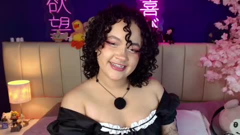 Sara online show from 05/24/26, 04:06