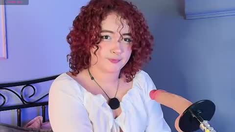 Sara online show from 06/16/26, 07:38
