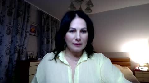 Sara online show from 01/12/26, 12:10