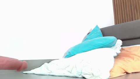 Snapshot of _sassy_girl chatting on 12/13/24, 05:00 Sassy Girl online show from 12/13/24, 05:00