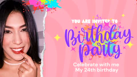 Snapshot of _sassy_girl chatting on 01/31/25, 07:29 Sassy Girl online show from 01/31/25, 07:29