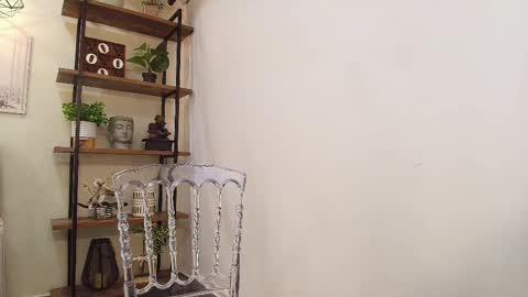 Snapshot of _sassy_girl chatting on 01/08/26, 06:10 Sassy Girl online show from 01/08/26, 06:10