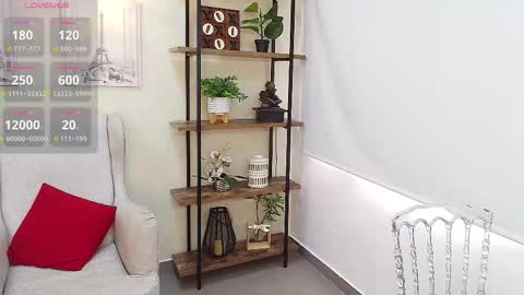 Snapshot of _sassy_girl chatting on 01/12/26, 06:02 Sassy Girl online show from 01/12/26, 06:02