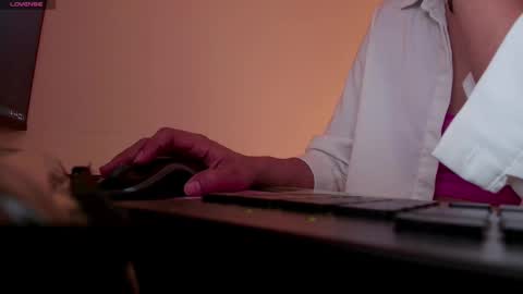 Sassy Girl online show from 02/28/26, 11:00