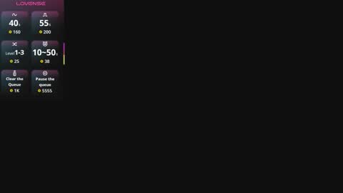 Sassy Girl online show from 03/10/26, 06:24