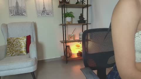 Sassy Girl online show from 04/01/26, 06:27