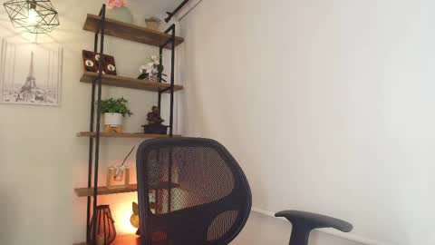 Sassy Girl online show from 04/11/26, 06:34