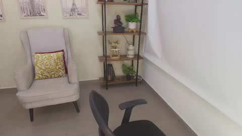 Sassy Girl online show from 04/18/26, 11:14