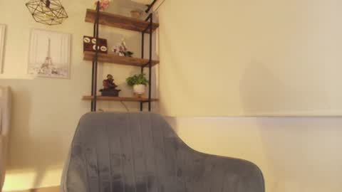 Snapshot of _sassy_girl chatting on 07/13/26, 08:00 Sassy Girl online show from 07/13/26, 08:00