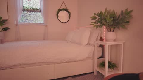 Snapshot of _savii chatting on 11/06/25, 06:31 Savii online show from 11/06/25, 06:31