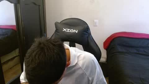 SCHNEIDER online show from 09/13/25, 04:51