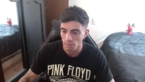 SCHNEIDER online show from 09/15/25, 08:20