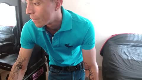 SCHNEIDER online show from 09/20/25, 07:48