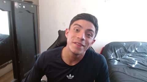 SCHNEIDER online show from 09/30/25, 08:58