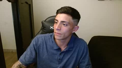 SCHNEIDER online show from 10/29/25, 11:17