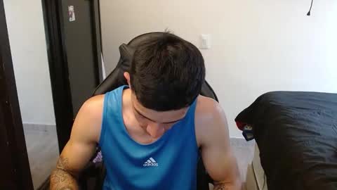 SCHNEIDER online show from 11/02/25, 09:06