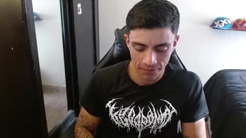 SCHNEIDER online show from 12/16/25, 08:36