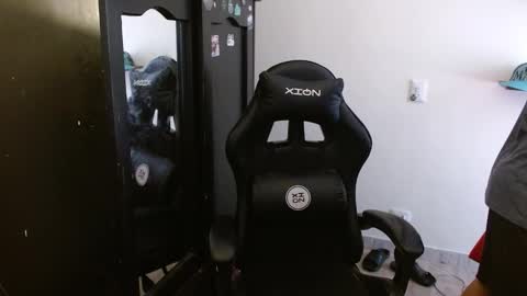 SCHNEIDER online show from 01/17/26, 06:55