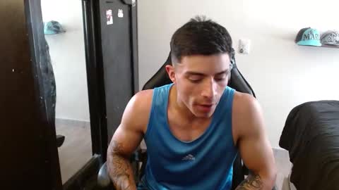 SCHNEIDER online show from 01/18/26, 09:40