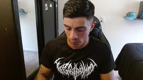 SCHNEIDER online show from 02/03/26, 08:03