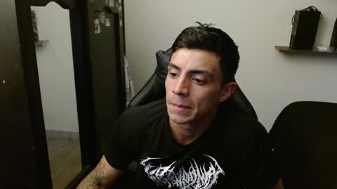 SCHNEIDER online show from 02/24/26, 08:40