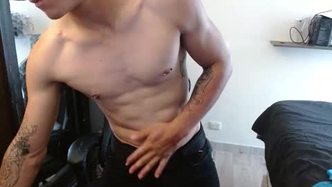 SCHNEIDER online show from 03/07/26, 06:27