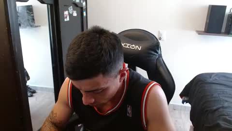 SCHNEIDER online show from 03/08/26, 07:17